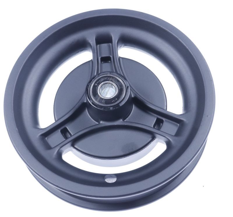 800.290.20 SO2 AIR: 10 ZOLL RAD