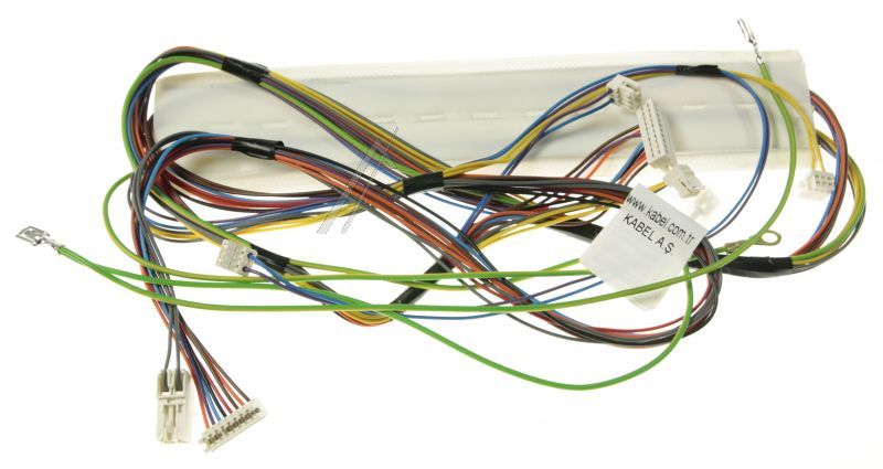 1758420500 C00871691 MESE KABELBAUM