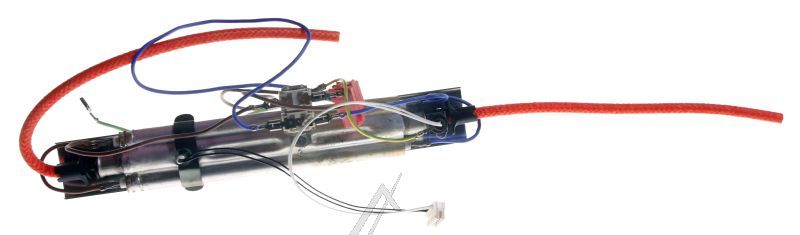 12036456 DURCHLAUFERHITZER