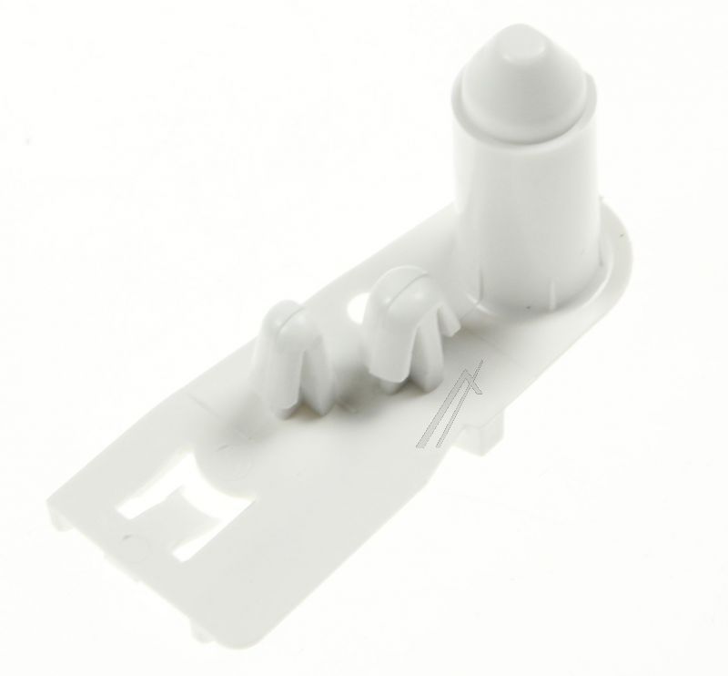 743369000 LAGERTEIL UNTEN LINKS WEISS TÜR TIEFGEZ