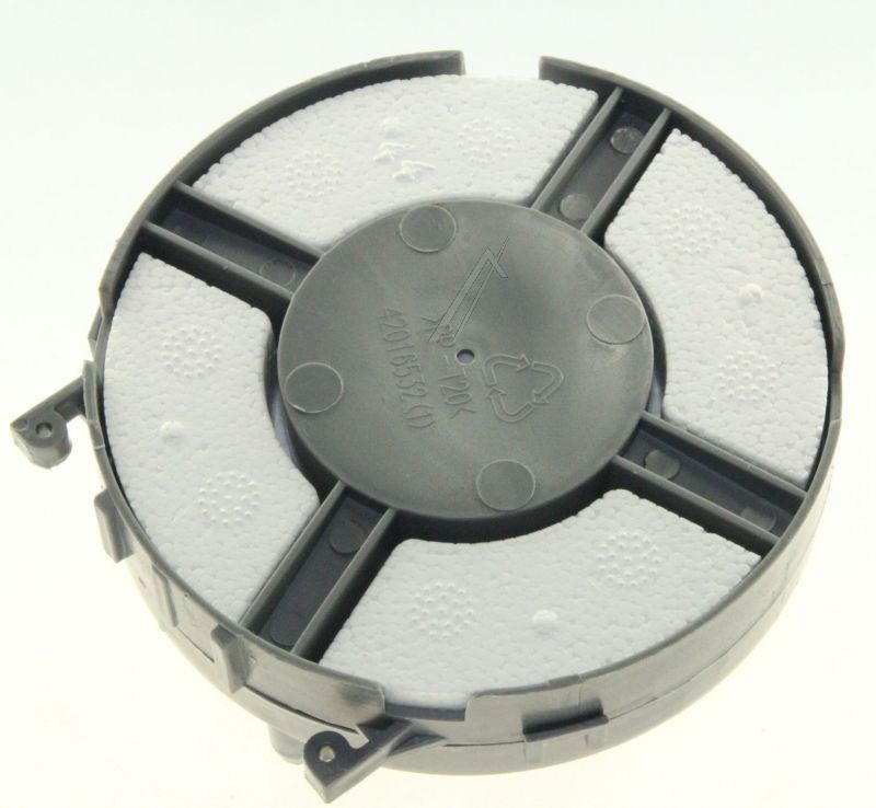 32004365 DRUCKWÄCHTER MIT 2 SCHRAUBEN