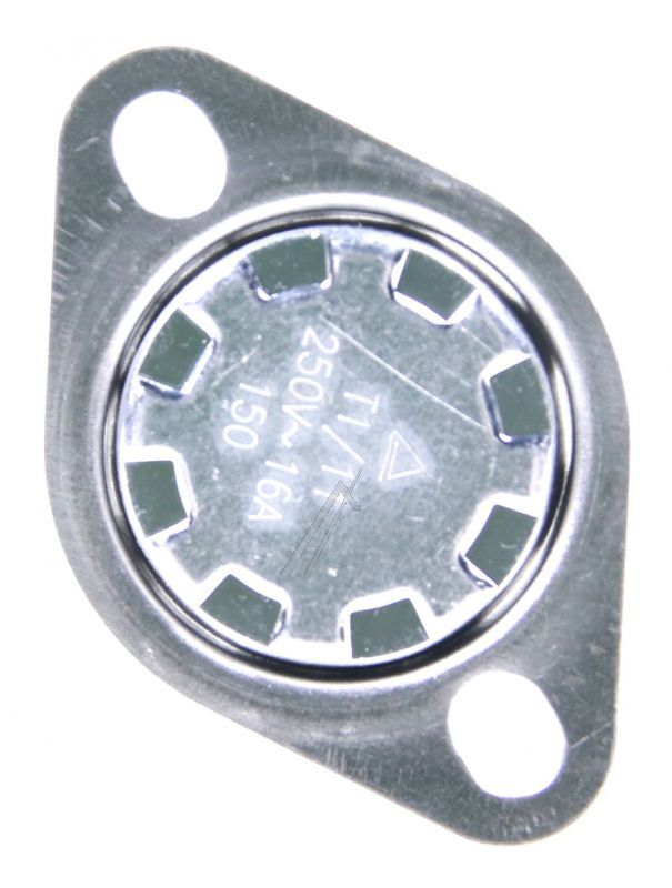 T1/11 17471100000216 THERMOSTAT 150°C NC