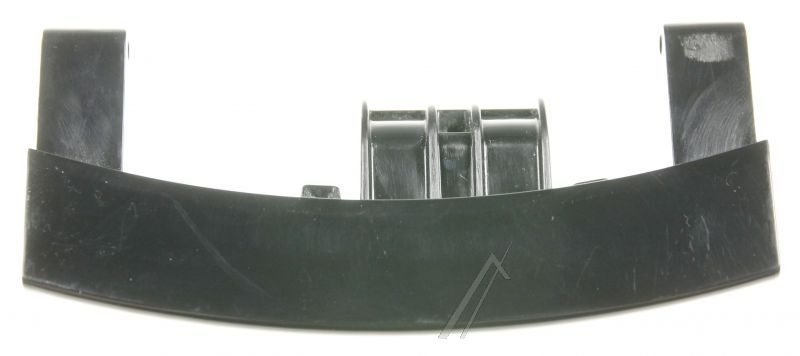 42106313 TÜRGRIFF/D10-SYH BYL-UV