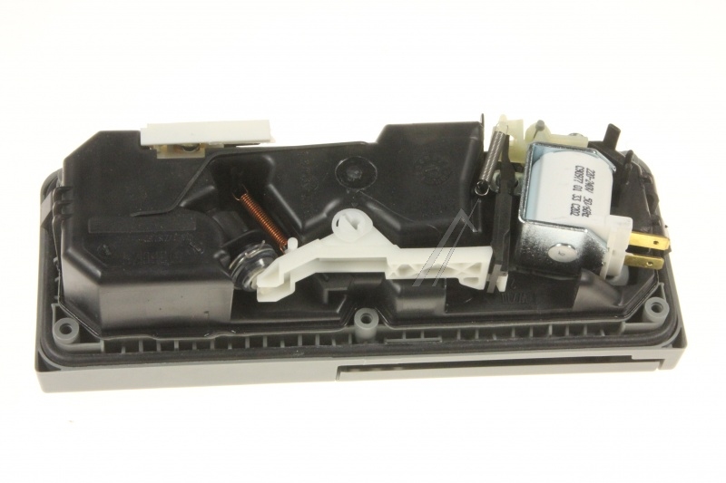 C90977 DD81-01106A DOSIERER:DMM,AC230V-50/60HZ,MIDEA9347,2