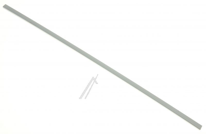 C00610555 488000610555 GEMÜSEFACHGEHÄUSE ABSCHLUSS/140