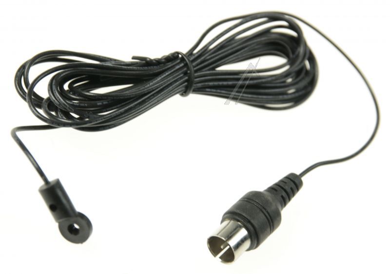 963116100130S ANTENNENKABEL