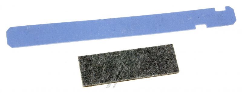 C00374741 481201220106 LA-1006 GLEITERSET, TROCKNER