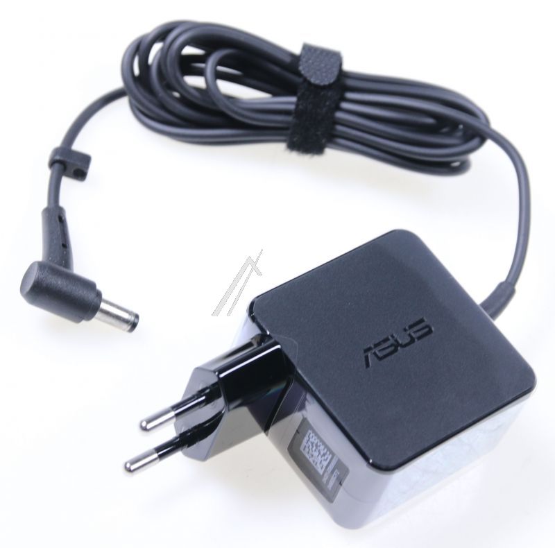 0A001-00696800 NETZTEIL 45W WANDSTECKER - EU