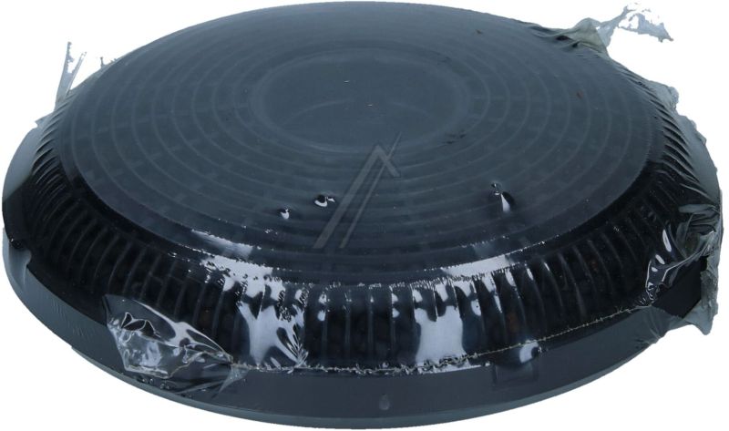 9197068268 C00897269 YENI NESIL KOHLEFILTER ARCELIK