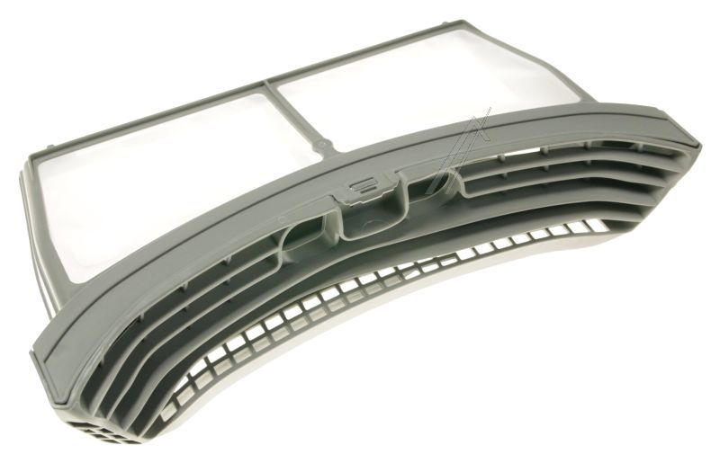 2982200400 C00869873 ASYMMETRISCHE FILTERKASSETTE BAUGRUPPE