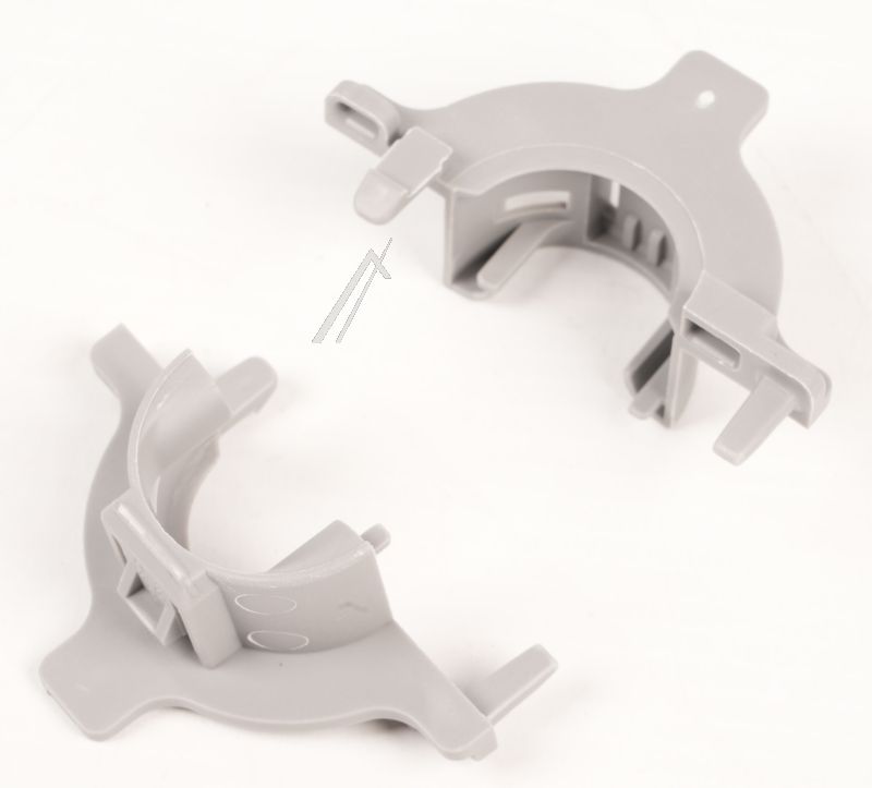 81742245 HALTER ROHR WASSERSTOP DFI 46900