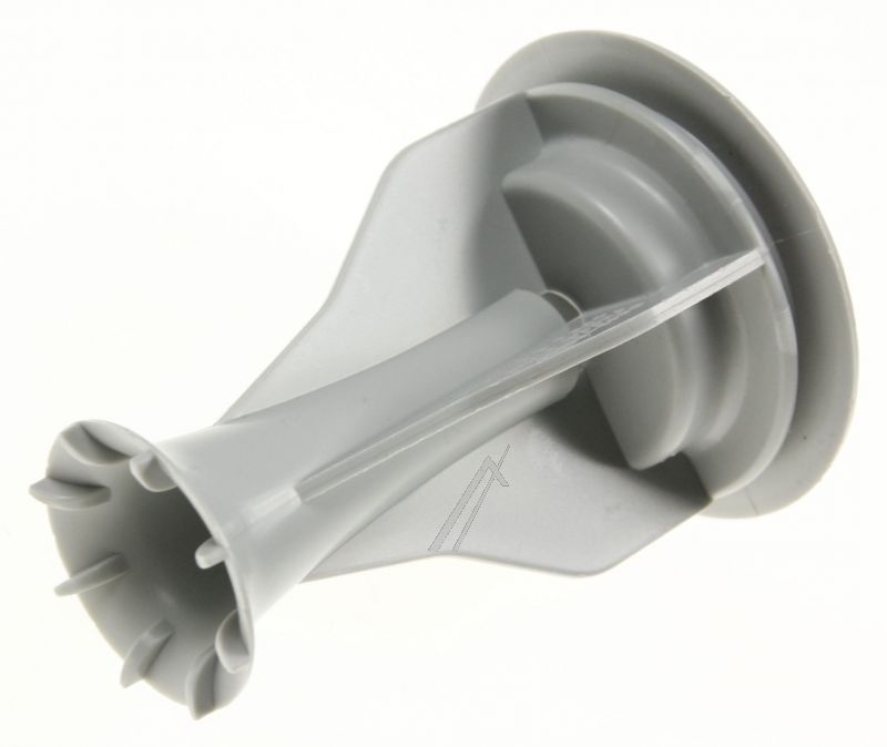 DC63-00865A FILTERPUMPE WF8804DP PP T1.7 W53 L66.95