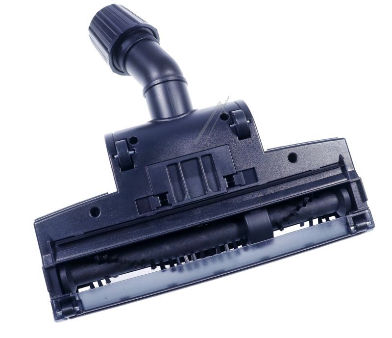 S0266 TURBOBÜRSTE MIT VARIO-ADAPTER FÜR 30-40MM DURCHMESSER