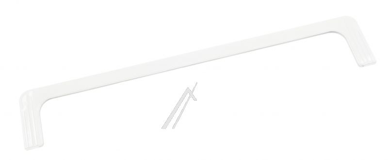 766251522 ZIERLEISTE EINLEGEBODEN