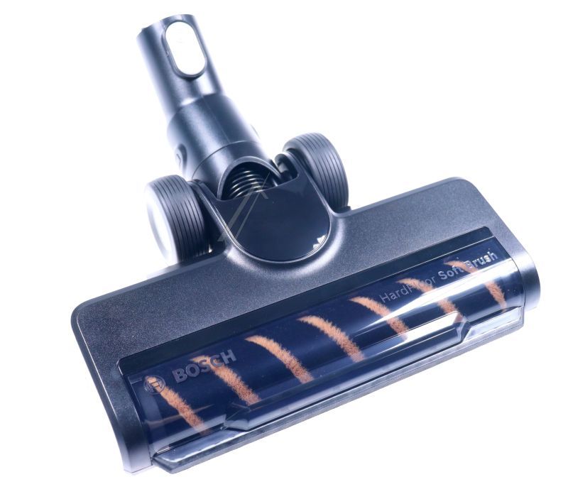 17006330 ELEKTROBÜRSTE