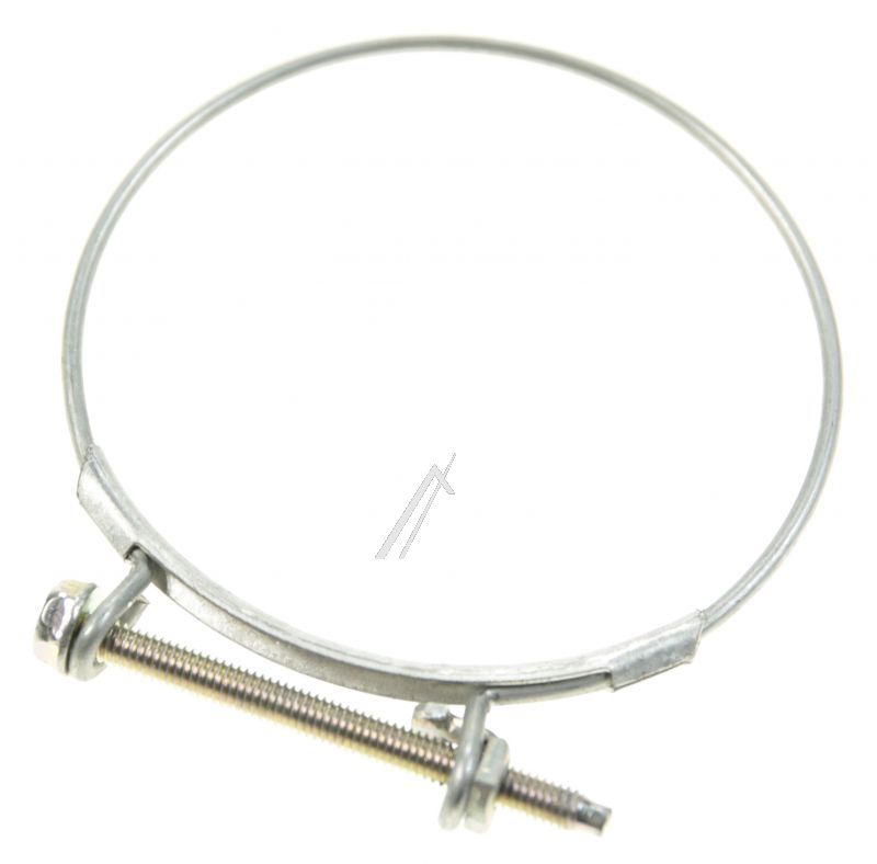 2826150100 C00867303 SCHLAUCHSCHELLE