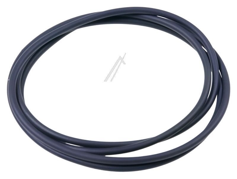 HK2138844 DICHTUNG BOTTICH