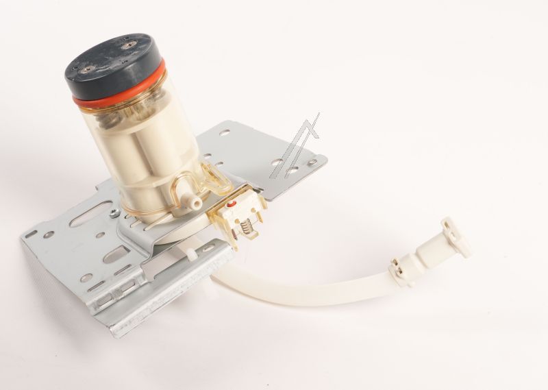 699130683 MECHANISCHES VENTIL ESAM