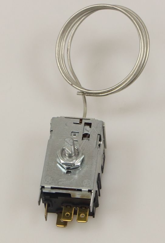 077B2220 7038257 THERMOSTAT KÜHLER SERIE VESTFROST MECHANISCH