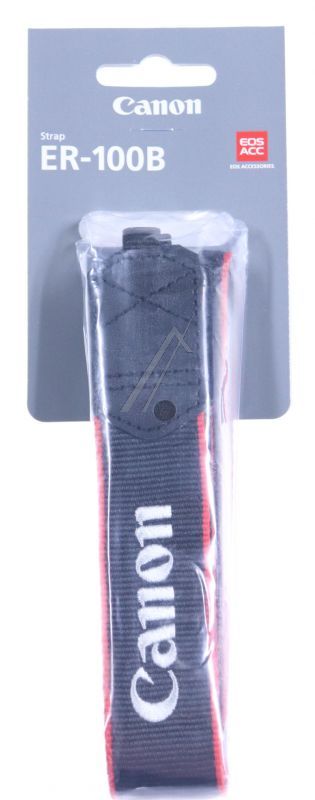 3222C001 CANON ER-100B TRAGERIEMEN