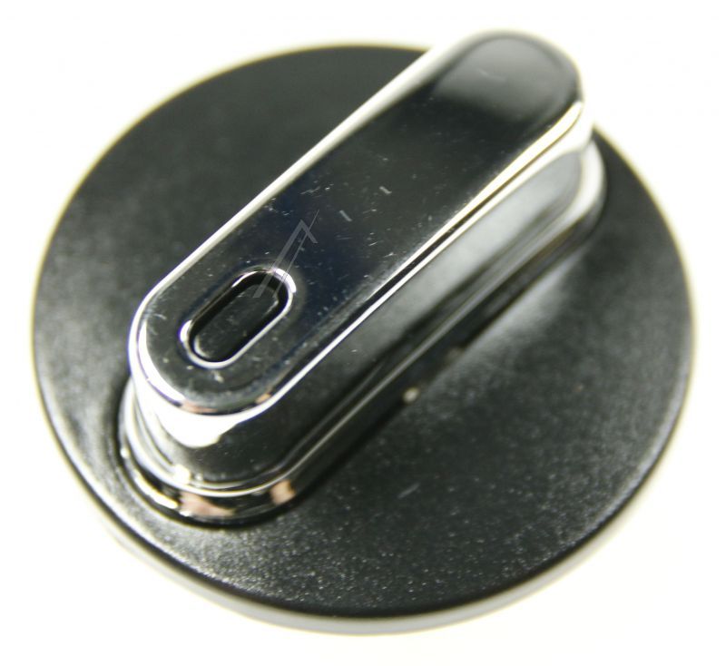 SS-996399 THERMOSTATKNOPF