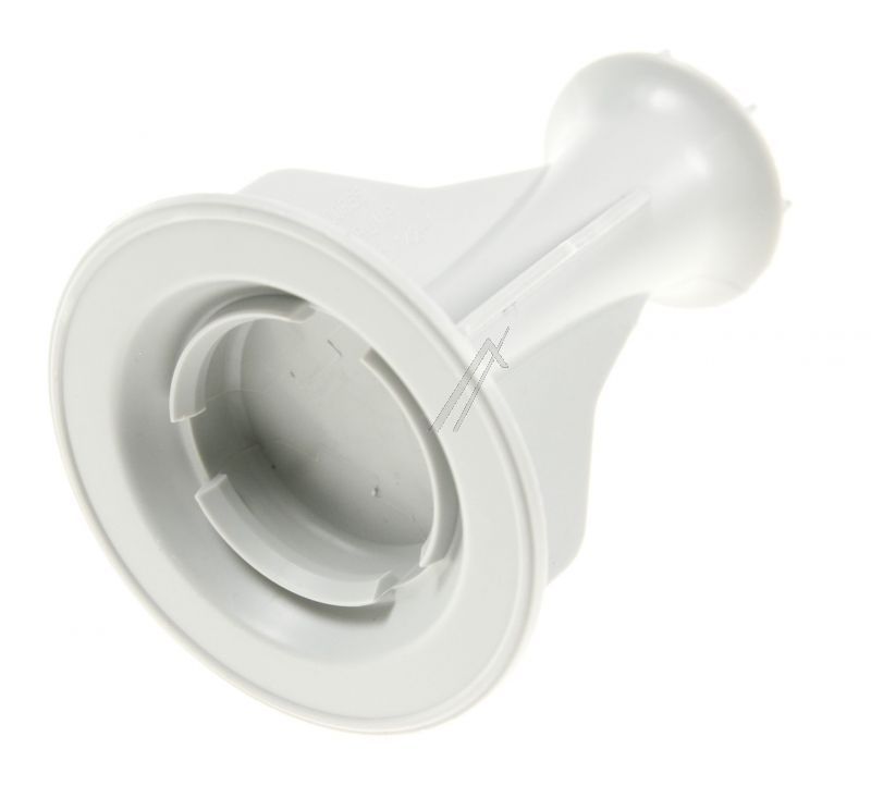 DC63-00865A FILTERPUMPE WF8804DP PP T1.7 W53 L66.95