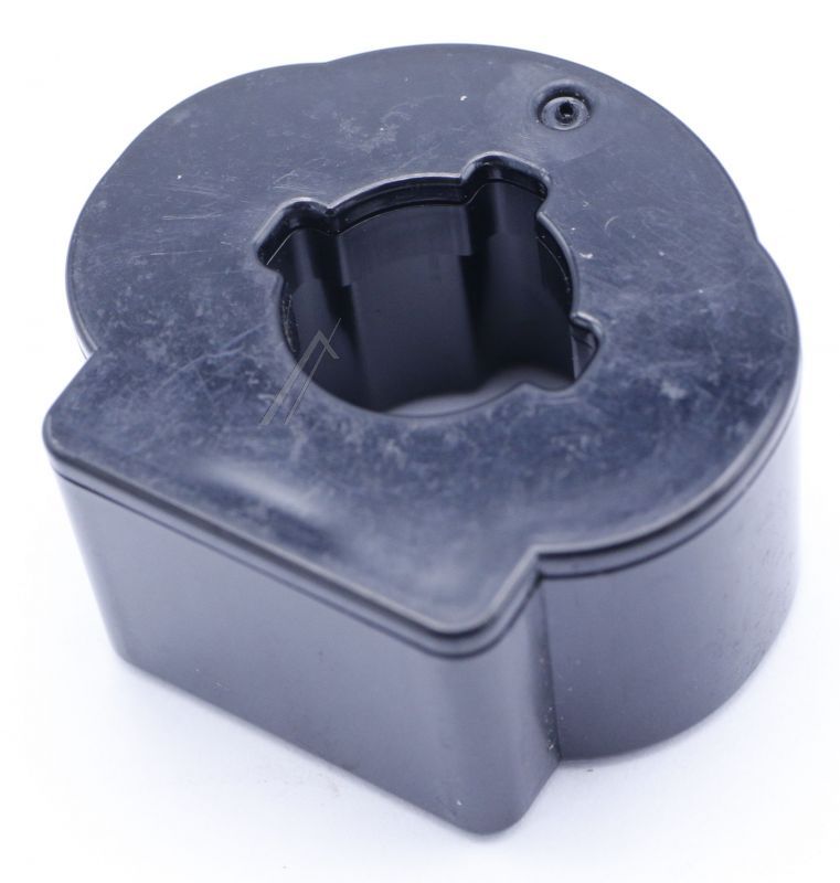 DE94-02359A BAUGRUPPE SCHALE-WASSERHEBELSENSOR SQ4211,PC