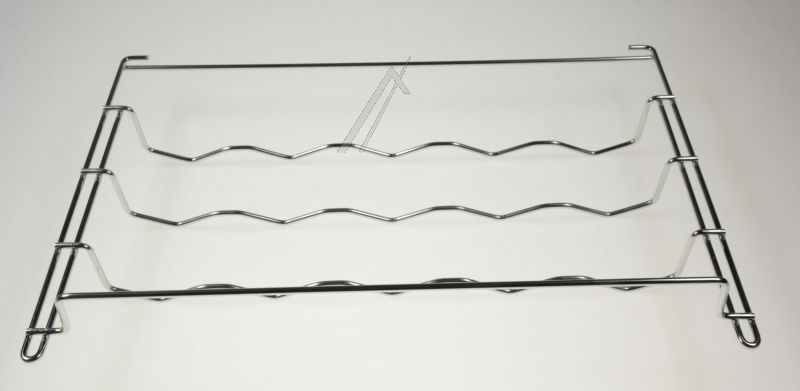 47015430 WEINREGAL 375 (ZINK)