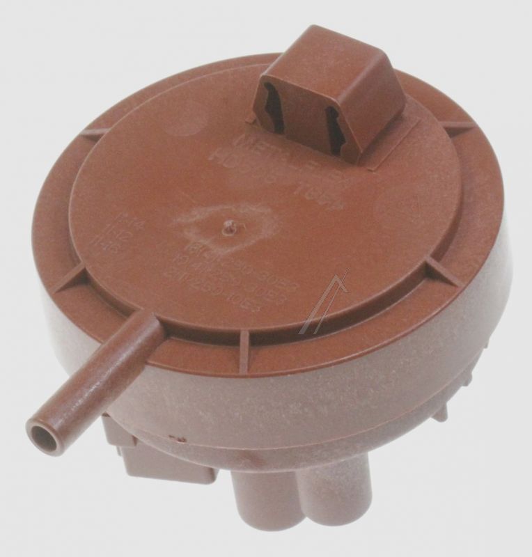 520011602 4055114286 DRUCKSENSOR