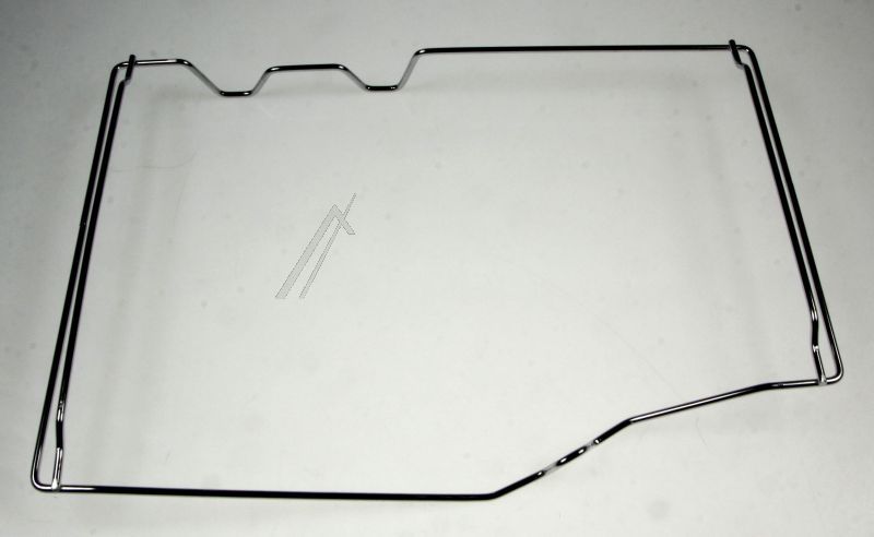 240440115 C00897694 BACKOFENGRILL MBM6301 EX/05/16/95