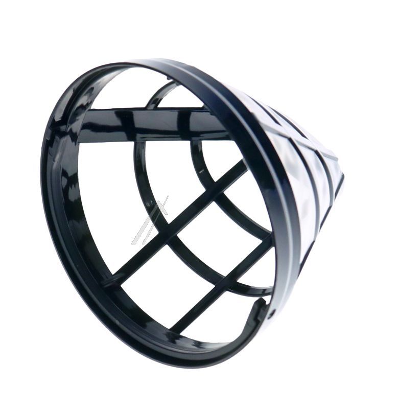 91210 DAUERFILTER FÜR 42711/42711