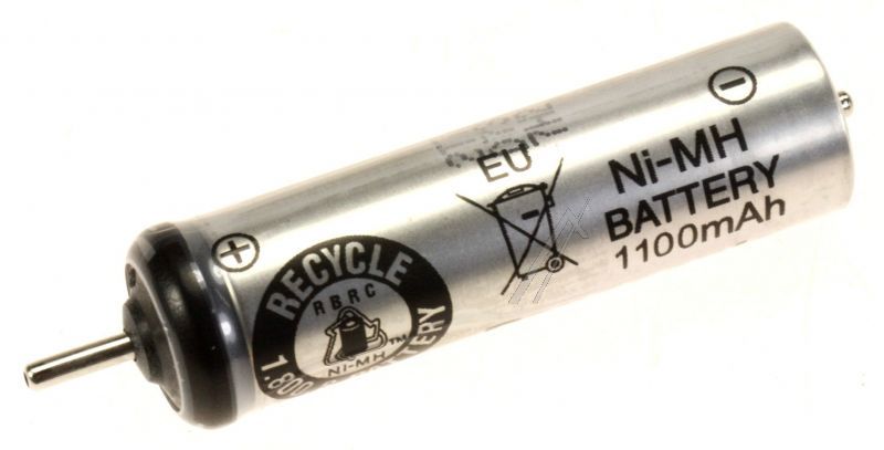 WESSL41L2508 NI-MH SPEICHERBATTERIE