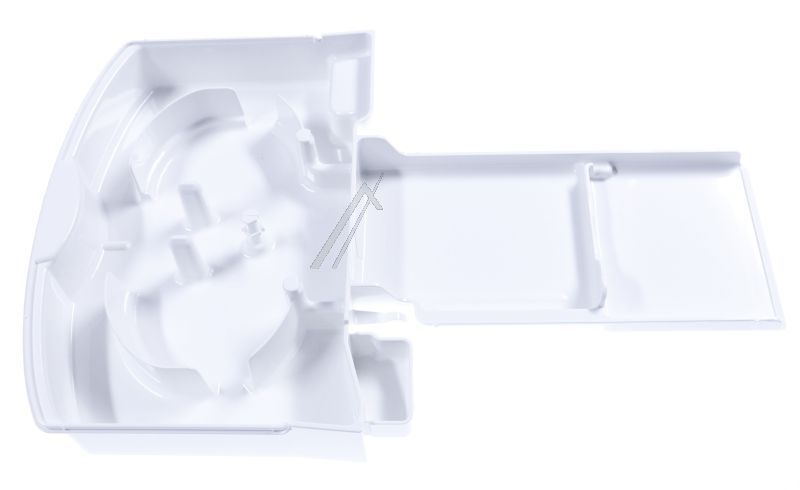 AS13200324 ABTROPFSCHALE