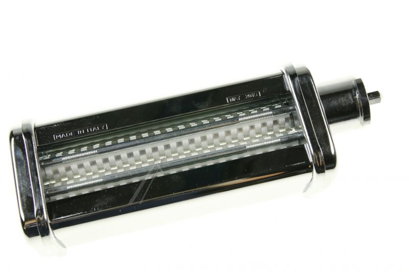 KAX983ME AW20011035 NUDELSCHNEIDER/ROLLER TRENETTE CHEF-AUFSATZ