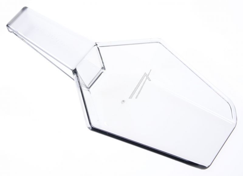 DA61-14309A GEHÄUSE EISPORTIONIERER, RF9900T, PCTG, T2, TP GRAU, J