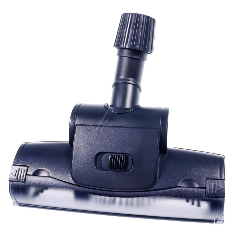 S0266 TURBOBÜRSTE MIT VARIO-ADAPTER FÜR 30-40MM DURCHMESSER