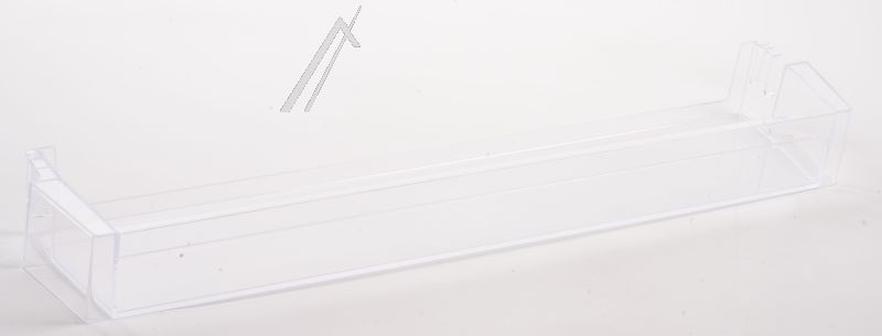 760392159 ABSTELLFACH FÜR BUTTER/KAE