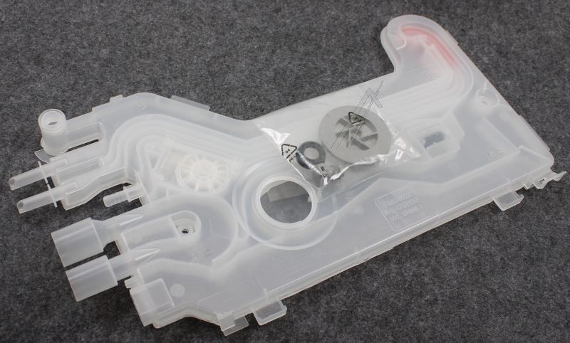 20001729 WASSERZULAUF