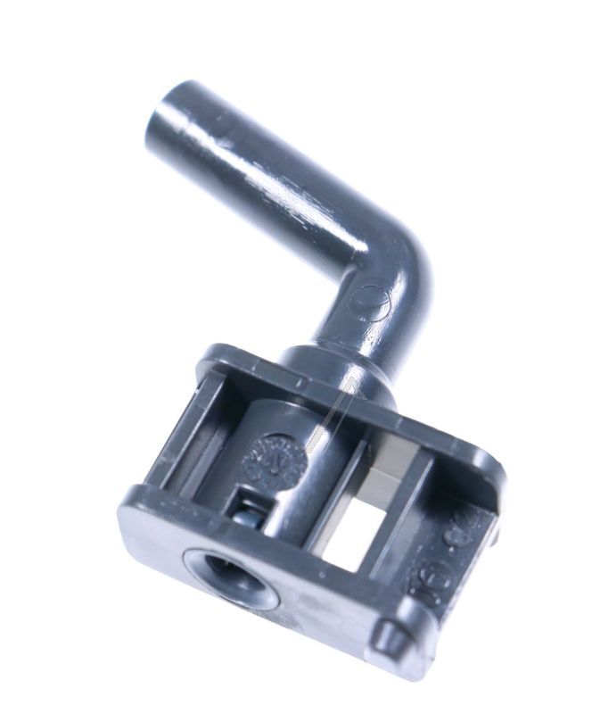 5513242751 ASS PIPETTA ENTKALKUNG SCHWARZ EN510