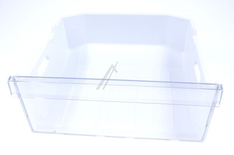 4669370100 C00896159 GROSSE SCHUBLADE MONTIERT 180MM ARC1155