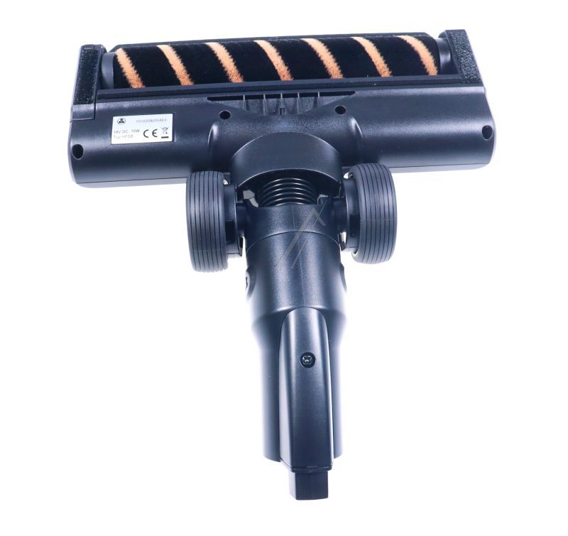 17006330 ELEKTROBÜRSTE