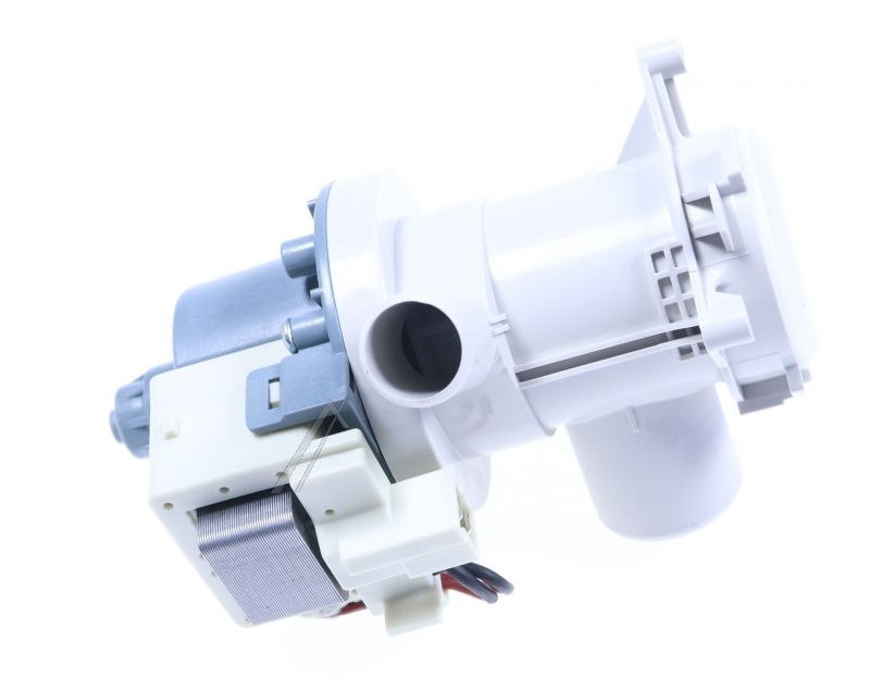 2495200100 C00869668 PUMPENMOTOR