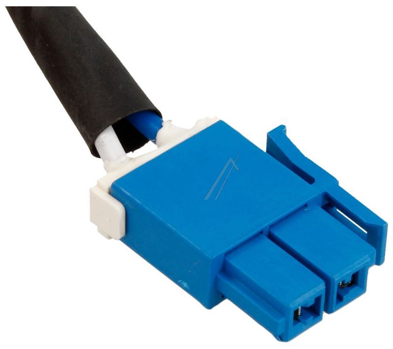 JYF-01-2 1033242 LÜFTERMOTOR