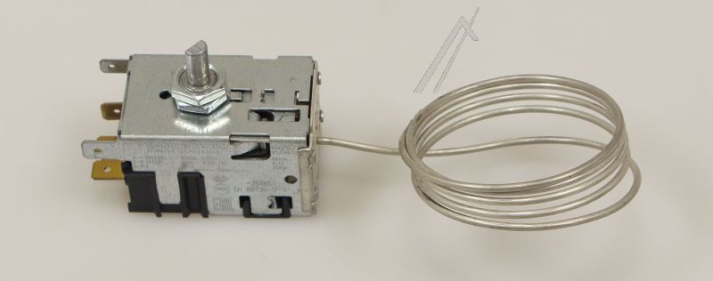 077B2220 7038257 THERMOSTAT KÜHLER SERIE VESTFROST MECHANISCH