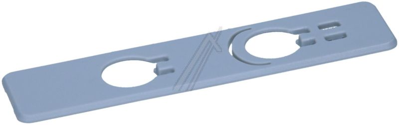 140185078015 KAPPE SICHERHEIT TÜR