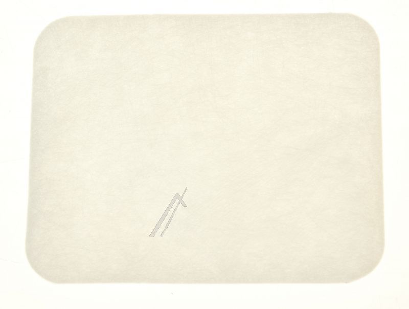 432200494451 AFS 150 FILTER