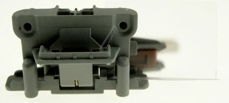 C00362097 482000023522 TÜRSCHLOSS DEA601 + ABDECKUNG + KABEL