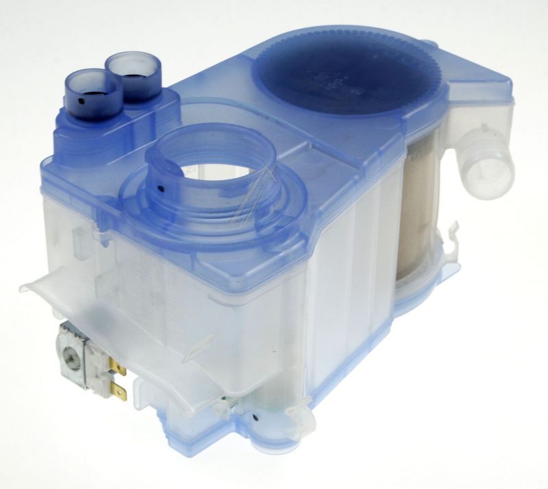 1561611011 DTARTRANT