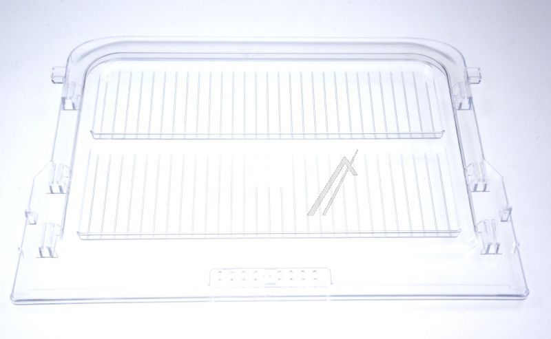 4248730200 C00916403 GEMÜSEABLAGE BEDECKT(60CM)(LINE 2001)