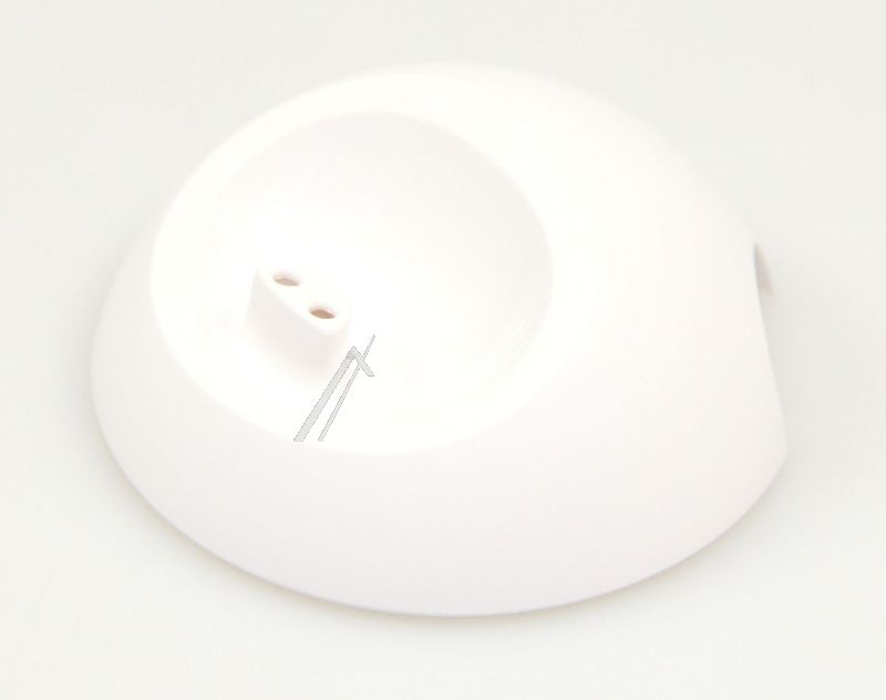 81240750 LADESTATION